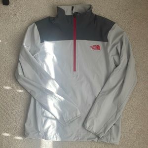 NorthFace Mens Pullover sizeM